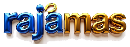 rajamas slot