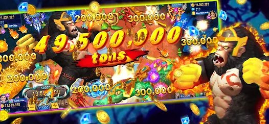 pusat operasi rajamas slot dengan tim profesional yang berdedikasi untuk keamanan dan layanan pelanggan