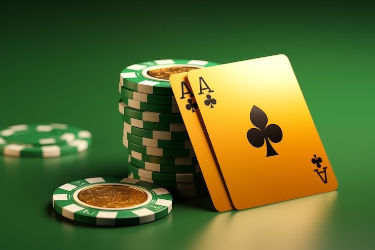 Proses verifikasi akun rajamas slot menampilkan form input untuk nama pengguna, email, dan opsi pembayaran DANA OVO