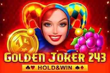rajamas slot featured game showcase rajamas slot featured game showcase