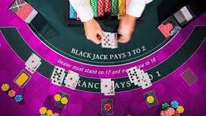 Antarmuka permainan Dadu Online di rajamas slot dengan dealer profesional