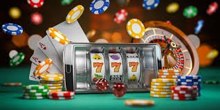 Alur verifikasi akun dan keamanan di rajamas slot