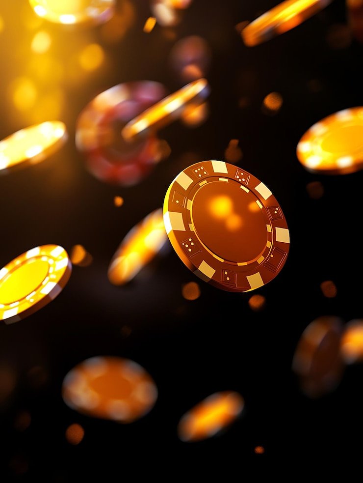 antarmuka akun pengguna rajamas slot dengan riwayat transaksi antarmuka akun pengguna rajamas slot dengan riwayat transaksi