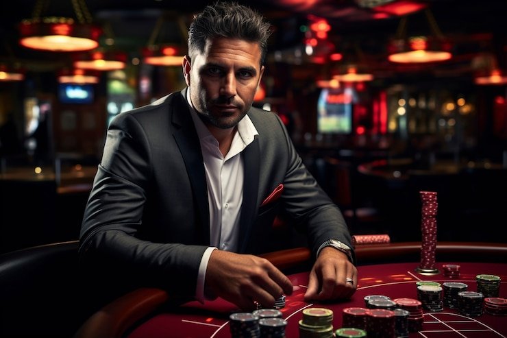 rajamas slot featured game showcase rajamas slot featured game showcase