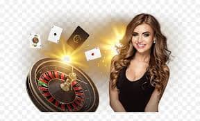 Tampilan antarmuka Gonzo's Quest di rajamas slot Tampilan antarmuka Gonzo's Quest di rajamas slot