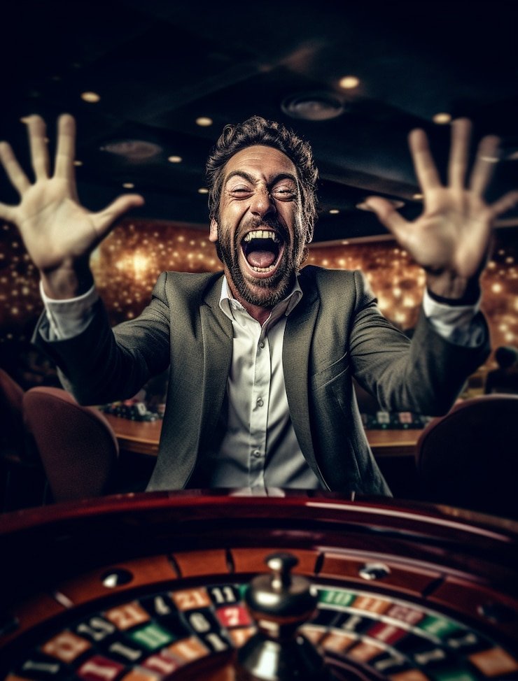 Tampilan alur pembayaran dengan metode DANA, OVO, GoPay, dan BCA di rajamas slot