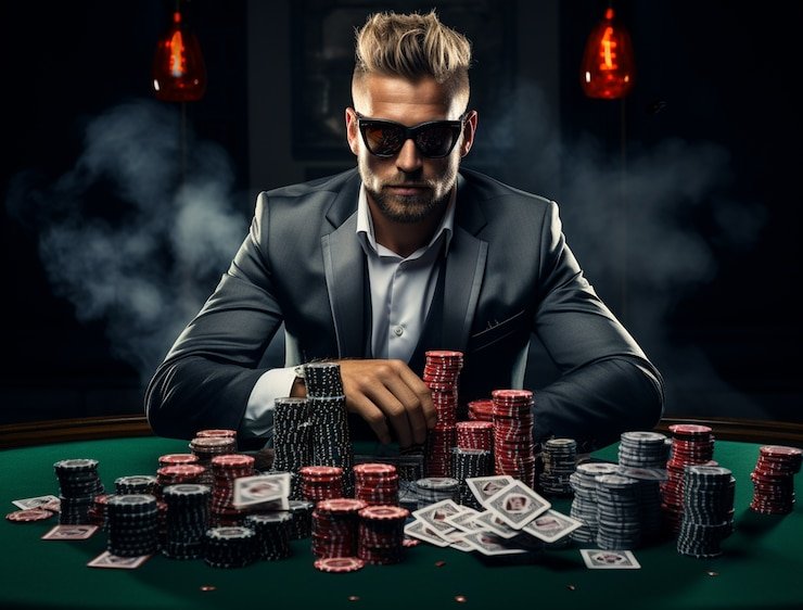dashboard metode pembayaran di rajamas slot menampilkan DANA, OVO, GoPay, ShopeePay, LinkAja, QRIS, dan bank virtual