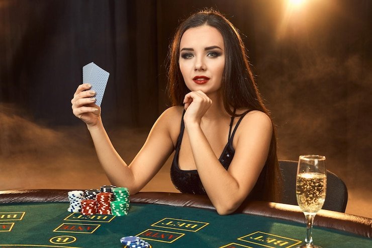 tutorial proses penarikan dana di rajamas slot