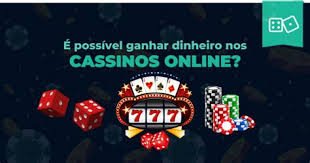 rajamas slot featured game showcase rajamas slot featured game showcase