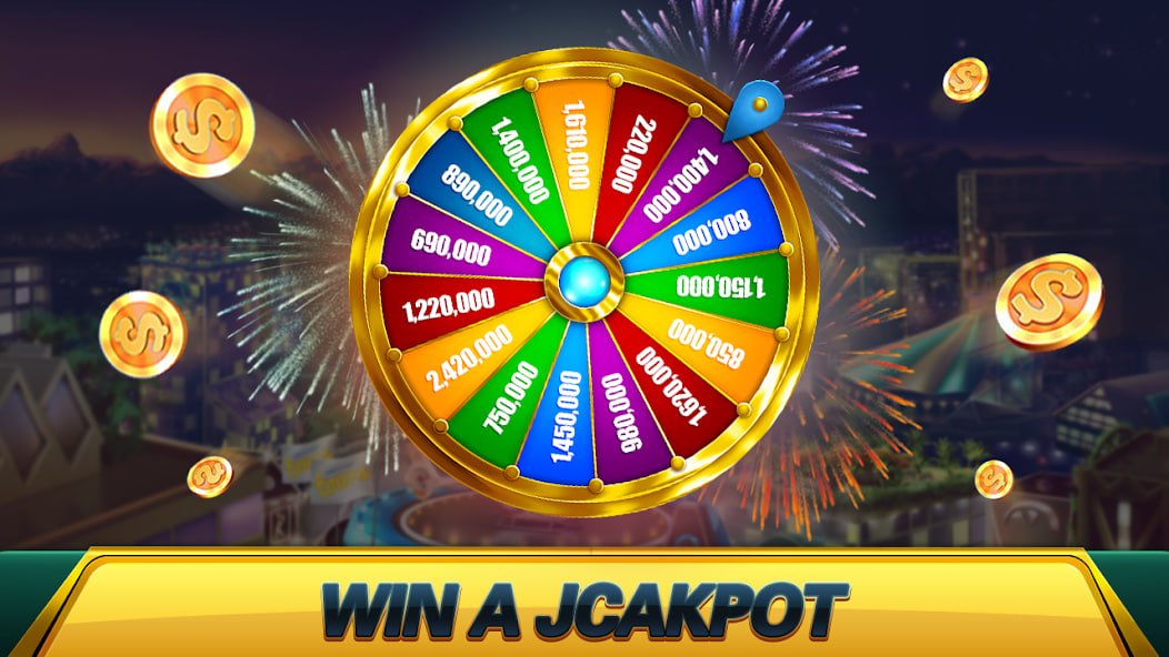 tutorial menempatkan taruhan Number Pair di rajamas slot tutorial menempatkan taruhan Number Pair di rajamas slot