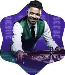 rajamas slot Payment guide rajamas slot Payment guide