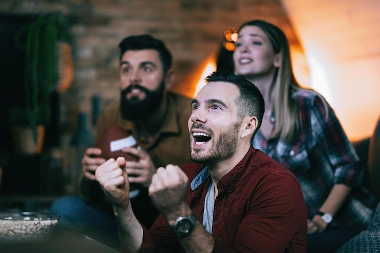 antarmuka deposit OVO di rajamas slot menampilkan proses pembayaran yang mudah dan aman