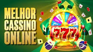 tutorial lengkap proses deposit OVO di rajamas slot tutorial lengkap proses deposit OVO di rajamas slot