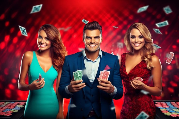 rajamas slot featured game showcase rajamas slot featured game showcase
