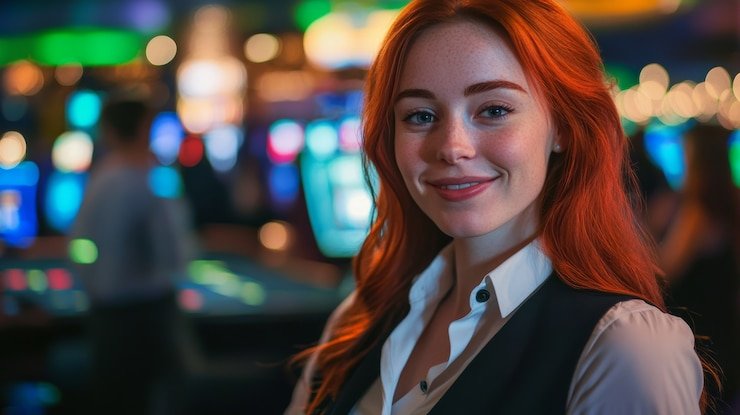 Tutorial cara bermain Teen Patti di rajamas slot Tutorial cara bermain Teen Patti di rajamas slot